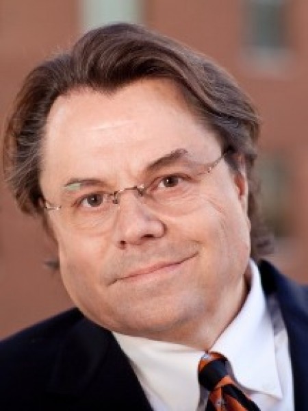 Ian Punnett